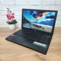 Ноутбук Б/В Acer Aspire E1-572G, Intel Core i3-4010U, DDR3 8 GB, SSD 128GB, 15.6" HD [ProductHub SKU Acer35]