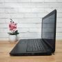 Ноутбук Б/В Toshiba Satellite C70-B-212, Intel Core i3-4005U, DDR3 8 GB, SSD 256GB, 17.3" HD [ProductHub SKU T52]