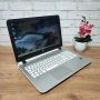 Ноутбук Б/В HP ProtectSmart, AMD A6-6310, DDR3 8 GB, SSD 128GB, AMD Radeon R7 1Gb, 15.6" [ProductHub SKU HP148]