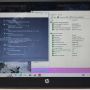Ноутбук Б/В HP ProtectSmart, AMD A6-6310, DDR3 8 GB, SSD 128GB, AMD Radeon R7 1Gb, 15.6" [ProductHub SKU HP148]