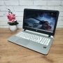 Ноутбук Б/В HP ProtectSmart, AMD A6-6310, DDR3 8 GB, SSD 128GB, AMD Radeon R7 1Gb, 15.6" [ProductHub SKU HP148]