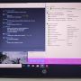 Ноутбук Б/В HP ProtectSmart, AMD A10-5747M, DDR3 8 GB, SSD 128GB, AMD Radeon R7 1Gb, 15.6" Full HD [ProductHub SKU HP149]