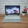 Ноутбук Б/В HP ProtectSmart, AMD A10-5747M, DDR3 8 GB, SSD 128GB, AMD Radeon R7 1Gb, 15.6" Full HD [ProductHub SKU HP149]