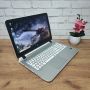 Ноутбук Б/В HP ProtectSmart, AMD A10-5747M, DDR3 8 GB, SSD 128GB, AMD Radeon R7 1Gb, 15.6" Full HD [ProductHub SKU HP149]