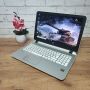 Ноутбук Б/В HP ProtectSmart, AMD A10-5747M, DDR3 8 GB, SSD 128GB, AMD Radeon R7 1Gb, 15.6" Full HD [ProductHub SKU HP149]