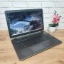 Ноутбук Б/В HP Pavilion 17-F143NO, AMD E1-6010, DDR3 8 GB, SSD 256GB, AMD Radeon R2 1Gb, 15.6" [ProductHub SKU HP151]