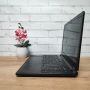 Ноутбук Б/В Acer V5 ZRQ, Intel Core i5-4200U, DDR3 12 GB, SSD 256GB, NVIDIA GeForce GT 720M 2Gb, 15.6" [ProductHub SKU Acer36]