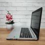 Ноутбук Б/В ASUS K551L, Intel Core i7-4500U, DDR3 8GB, SSD 128GB, NVIDIA GeForce GT450M 2GB, 15.6"