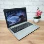 Ноутбук Б/В ASUS K551L, Intel Core i7-4500U, DDR3 8GB, SSD 128GB, NVIDIA GeForce GT450M 2GB, 15.6"