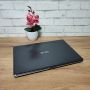 Ноутбук Б/В ASUS K551L, Intel Core i7-4500U, DDR3 8GB, SSD 128GB, NVIDIA GeForce GT450M 2GB, 15.6"