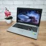 Ноутбук Б/В ASUS K551L, Intel Core i7-4500U, DDR3 8GB, SSD 128GB, NVIDIA GeForce GT450M 2GB, 15.6"