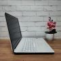 Ноутбук Б/В Sony SVF153B1YM, Intel Core i5-4200U, DDR3 8GB, SSD 256GB, 15.6" Full HD