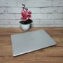 Ноутбук Б/В HP EliteBook 840 G5, AMD Ryzen PRO Mobile 2700U, DDR4 16 GB, SSD 256GB, AMD Radeon Vega, 14" Full HD [ProductHub SKU HP153]