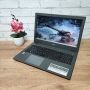 Ноутбук Б/В Acer Aspire E5-573, Intel Core i7-5500U, DDR3 8GB, SSD 256GB, NVIDIA GeForce 920M 2GB, 15.6"