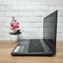 Ноутбук Б/В Acer Aspire E5-573, Intel Core i7-5500U, DDR3 8GB, SSD 256GB, NVIDIA GeForce 920M 2GB, 15.6"