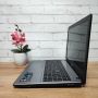 Ноутбук Б/В ASUS R510L, Intel Core i5-4200U, DDR3 8GB, SSD 128GB, 15.6" HD
