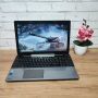 Ноутбук Б/В Toshiba Satellite L50-A-160, Intel Core i7-4700U, DDR3 8 GB, SSD 128GB, 15.6" HD [ProductHub SKU T56]