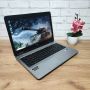 Уцінка! Ноутбук Б/В HP ProBook 650 G2, Intel Core i5-6200U, DDR4 8 GB, SSD 128GB, 15.6" Full HD [ProductHub SKU HP156]