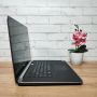 Ноутбук Б/В Dell P31F, Intel Core i7-4850HQ, DDR3 16 GB, SSD 256GB, NVIDIA GeForce GT750M 2Gb, 15.6" Full HD Сенсор [ProductHub SKU Dell63]