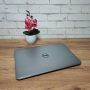 Ноутбук Б/В Dell P31F, Intel Core i7-4850HQ, DDR3 16 GB, SSD 256GB, NVIDIA GeForce GT750M 2Gb, 15.6" Full HD Сенсор [ProductHub SKU Dell63]