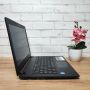 Ноутбук Б/В Acer Aspire A314-32, Intel Celeron N4100, DDR4 8 GB, SSD 128GB, 14" HD [ProductHub SKU Acer39]
