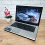 Ноутбук Б/В ASUS X73E, Intel Core i3-2310M, DDR3 8 GB, SSD 128GB + HDD 500GB, 17.3" HD [ProductHub SKU Asus41]