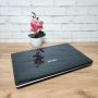Ноутбук Б/В ASUS X73E, Intel Core i3-2310M, DDR3 8 GB, SSD 128GB + HDD 500GB, 17.3" HD [ProductHub SKU Asus41]