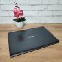 Уцінка! Ноутбук Б/В ASUS A551L, Intel Core i5-4210U, DDR3 12 GB, SSD 256GB, NVIDIA GeForce 840M 2Gb, 15.6" [ProductHub SKU Asus42]