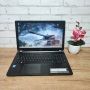 Ноутбук Б/В Acer Aspire V5 ZRQ, Intel Core i5-4200U, DDR3 8 GB, SSD 128GB, 15.6" HD [ProductHub SKU Acer41]