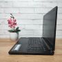 Ноутбук Б/В Acer Aspire V5 ZRQ, Intel Core i5-4200U, DDR3 8 GB, SSD 128GB, 15.6" HD [ProductHub SKU Acer41]