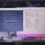Ноутбук Б/В ASUS X751L, Intel Core i5-4200U, DDR3 12GB, SSD 128GB, NVIDIA GeForce 820M 2GB, 17"