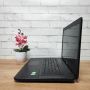 Ноутбук Б/В ASUS X751L, Intel Core i5-4200U, DDR3 12 GB, SSD 128GB, NVIDIA GeForce 820M 2Gb, 17.3" [ProductHub SKU Asus43]