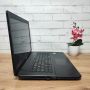 Ноутбук Б/В ASUS X751L, Intel Core i5-4200U, DDR3 12 GB, SSD 128GB, NVIDIA GeForce 820M 2Gb, 17.3" [ProductHub SKU Asus43]