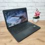 Ноутбук Б/В ASUS X751L, Intel Core i5-4200U, DDR3 12 GB, SSD 128GB, NVIDIA GeForce 820M 2Gb, 17.3" [ProductHub SKU Asus43]