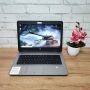 Ноутбук Б/В HP ProBook 640 G2, Intel Core i3-6100U, DDR4 16GB, SSD 256GB, 14" Full HD [ProductHub SKU HP164]