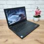 Ноутбук Б/В Lenovo V110, Intel Core i5-6200U, DDR4 8GB, SSD 128GB, 15.6" HD [ProductHub SKU L59]