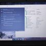 Ноутбук Б/В Lenovo V110, Intel Core i5-6200U, DDR4 8 GB, SSD 128GB, 15.6" HD [ProductHub SKU L59]