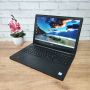 Ноутбук Б/В Dell Latitude 3570, Intel Core i3-6100U, DDR3 16 GB, SSD 256GB, 15.6" HD [ProductHub SKU Dell66]