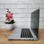 Ноутбук Б/В HP EliteBook X360 1030 G2, Intel Core i7-7500U, DDR4 8 GB, SSD 256GB, 13" Full HD Сенсор [ProductHub SKU HP166]