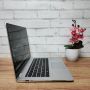 Ноутбук Б/В HP EliteBook X360 1030 G2, Intel Core i7-7500U, DDR4 8 GB, SSD 256GB, 13" Full HD Сенсор [ProductHub SKU HP166]