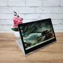 Ноутбук Б/В HP EliteBook X360 1030 G2, Intel Core i7-7500U, DDR4 8 GB, SSD 256GB, 13" Full HD Сенсор [ProductHub SKU HP166]