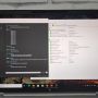 Ноутбук Б/В HP EliteBook 835 G10, AMD Ryzen 5 PRO 7540U, DDR4 32 GB, SSD 512GB, AMD Radeon HD, 13" Full HD [ProductHub SKU HP167]