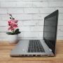 Ноутбук Б/В HP ProBook 640 G4, Intel Core i3-8Gen, DDR4 16 GB, SSD 256GB, 14" Full HD [ProductHub SKU HP168]