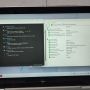 Ноутбук Б/В HP EliteBook X360 1030 G2, Intel Core i5-7200U, DDR4 8 GB, SSD 512GB, 13" Full HD Сенсор [ProductHub SKU HP181]