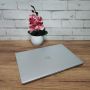 Ноутбук Б/В HP EliteBook X360 1030 G2, Intel Core i5-7200U, DDR4 8 GB, SSD 512GB, 13" Full HD Сенсор [ProductHub SKU HP181]