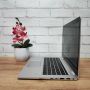 Ноутбук Б/В HP EliteBook X360 1030 G2, Intel Core i5-7200U, DDR4 8 GB, SSD 512GB, 13" Full HD Сенсор [ProductHub SKU HP181]