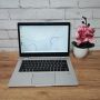 Ноутбук Б/В HP EliteBook X360 1030 G2, Intel Core i5-7200U, DDR4 8 GB, SSD 512GB, 13" Full HD Сенсор [ProductHub SKU HP181]