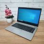Ноутбук Б/В HP EliteBook 745 G5, AMD Ryzen 3 PRO Mobile 2300U, DDR4 16 GB, SSD 256GB, AMD Radeon Vega, 14" Full HD [ProductHub SKU HP184]
