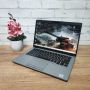 Ноутбук Б/В Dell Latitude 5410, Intel Core i5-10Gen, DDR4 16GB, SSD 256GB, 14" Full HD Сенсор [ProductHub SKU Dell68]