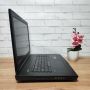 Ноутбук Б/В MSI MS-1781, Intel Core i7-4720HQ, DDR3 32 GB, SSD 128GB + SSD 500GB + HDD 500GB, NVIDIA GeForce GTX 970M 3Gb, 17" Full HD [ProductHub SKU MSI1]